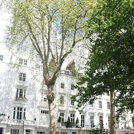 Knightsbridge Ovington Square Apartment Londra Exterior foto